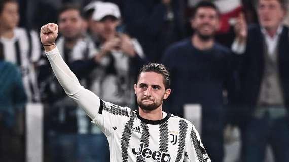 Marco Bo a RBN: "Perché Rabiot può restare. Su Allegri si decide a fine stagione. Var? Perplesso" 