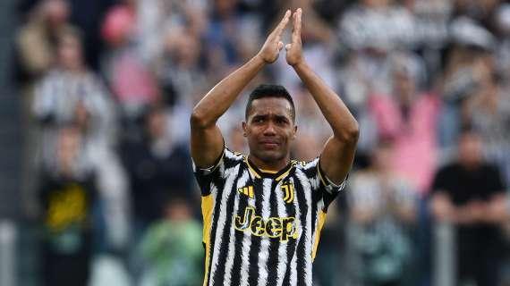 Juventus-Monza, 2-0: finisce la partita! I bianconeri chiudono con un successo e salgono al terzo posto...al momento!