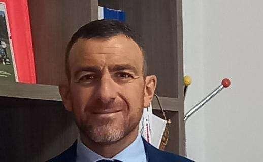 Avv. Sperduti a RBN: “In caso di nuovo processo sulle plusvalenze la Juventus sarebbe assolta”