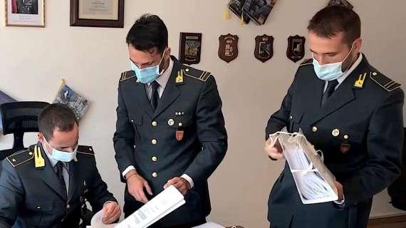 Lo strano caso delle plusvalenze dell'Inter che nessuno riesce a leggere