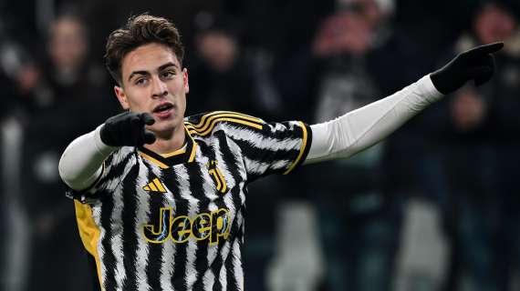 Yildiz nel mirino dei top club, ecco cosa faranno i bianconeri