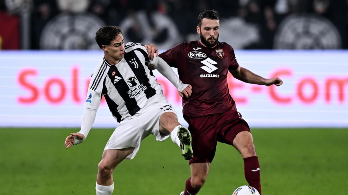 Sabato va di scena il Derby della Mole, ecco dove seguirlo