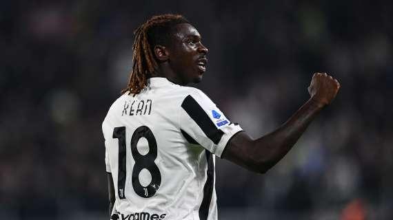 Senza gol non si vincono i match