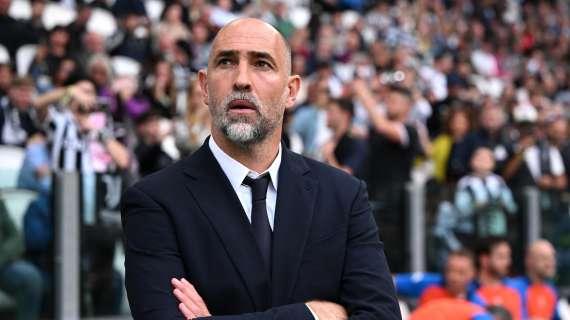 Quadrano (Radio Capital) a RBN: "Tudor ha fatto bene alla Lazio, ma aveva pretese inaccettabili"