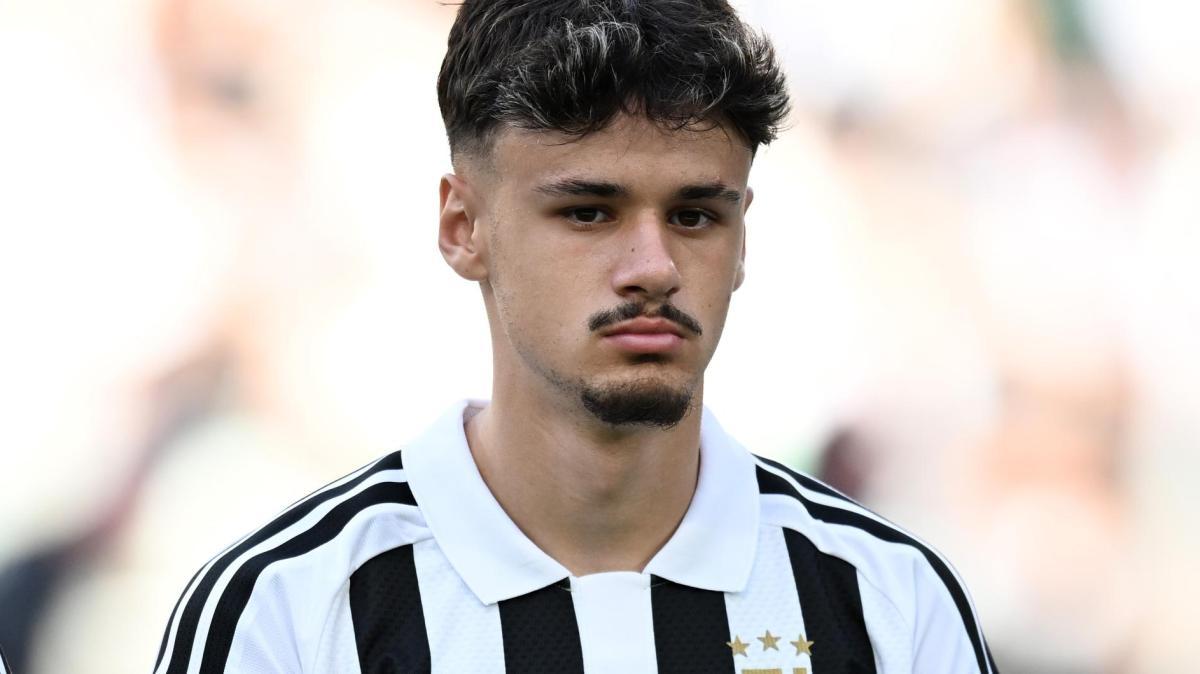 Bianchin: "Sorpresa Juve? Troppo scontato dire Kolo Muani, io punterei su..."