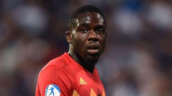 Mercato Juve: bloccata la trattativa con Mangala. Ci prova il Napoli