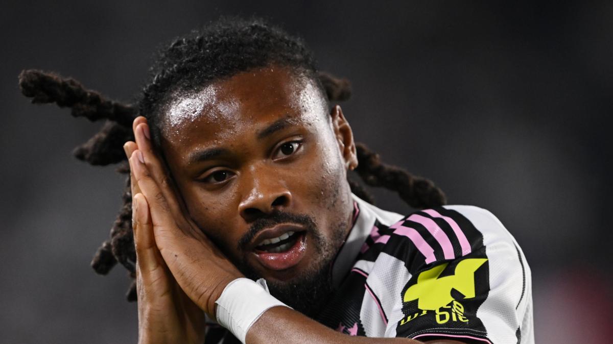 L'Europa osserva Thuram: la Juve decide il prezzo sotto al quale non si scende