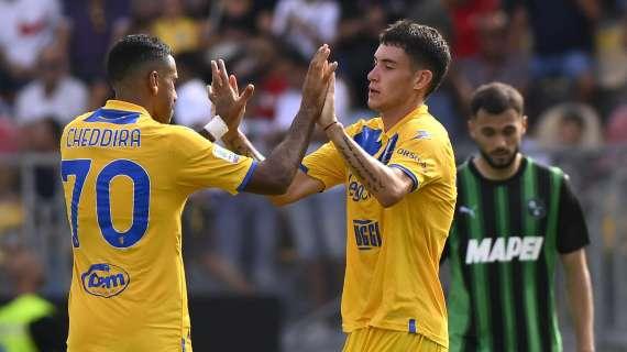 Il tema della settimana - Matias Soulè avrebbe fatto comodo alla Juventus?