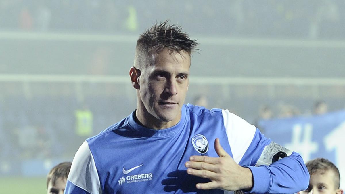 Denis: "Lo abbiamo visto, quando sta bene Vlahovic è un altro calciatore"
