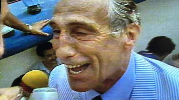 Il Premio "Bearzot" ha un padrone: ecco a chi verrà assegnato 
