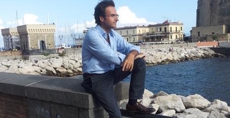 Immagine strip Editoriale n.3