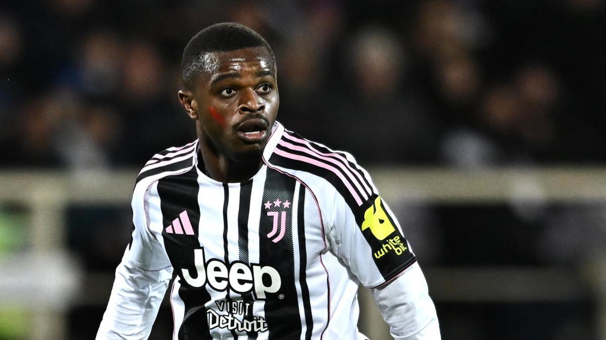 Kalulu a DAZN: "Vittoria fondamentale, importante aver ritrovato Gleison"