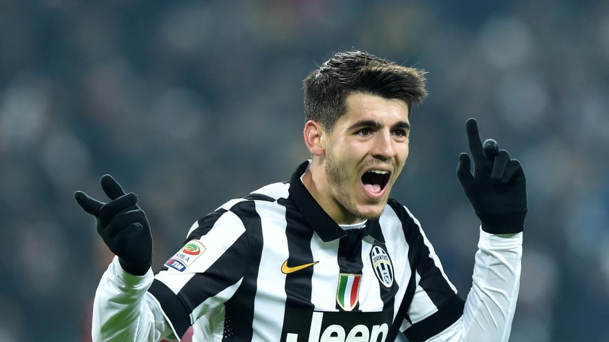 Accadde oggi: 7 febbraio 2015 – Juventus-Milan 3-1