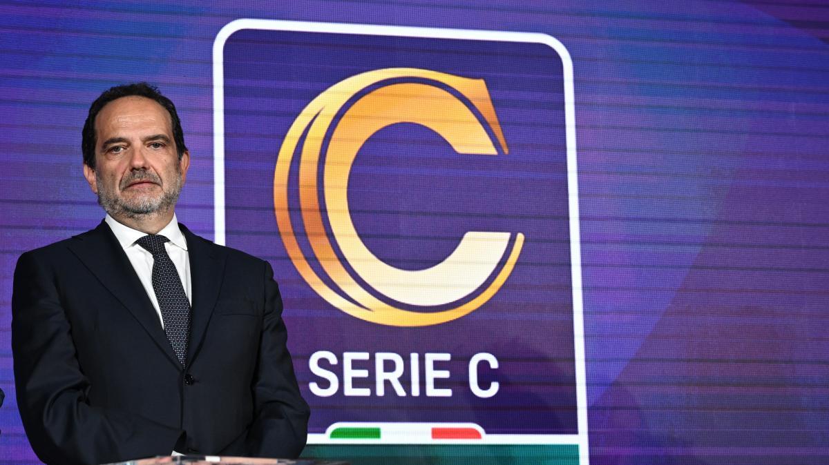 Marani: "Pronto un giro di vite sulle iscrizioni in Serie C"