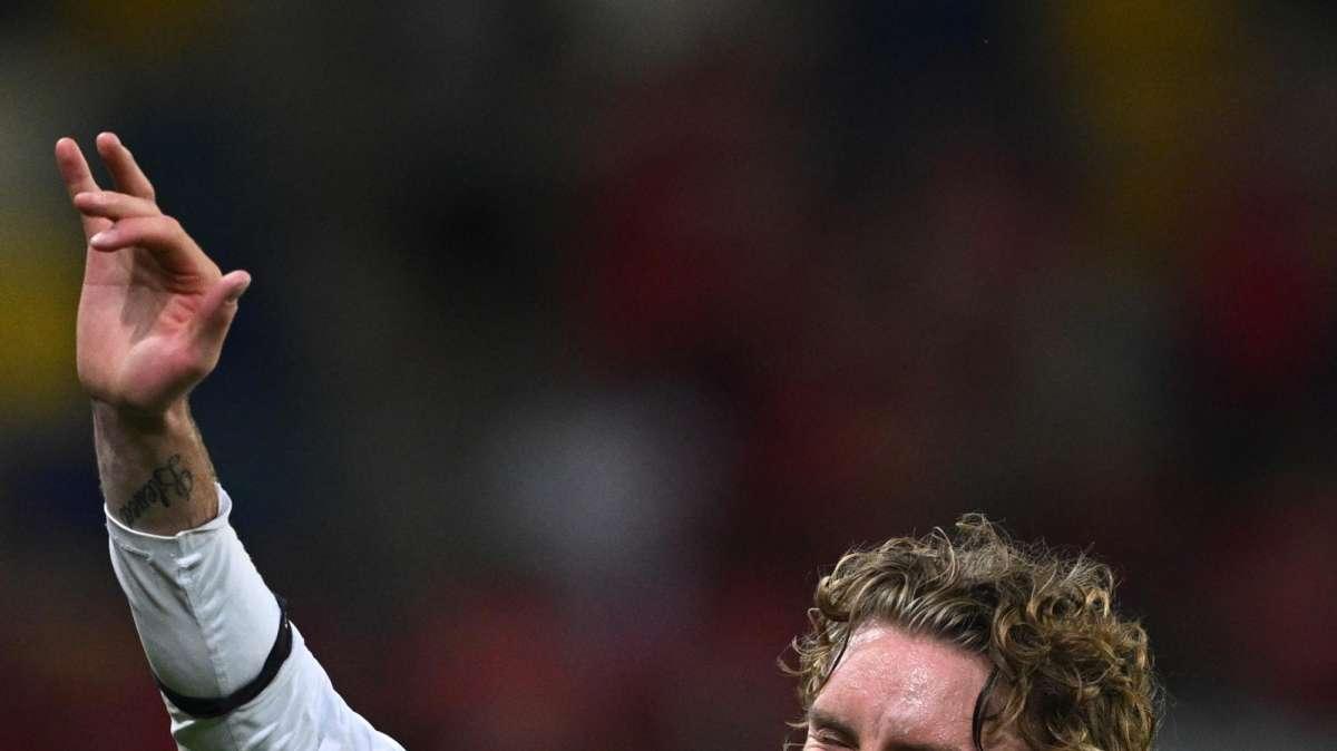 Woltemade, irrompe la Juventus: contatti con gli agenti. Napoli più lontano