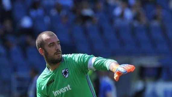 Viviano: "Nella Juve ci sono difficoltà oggettive. Allegri equilibrato nelle sue dichiarazioni"
