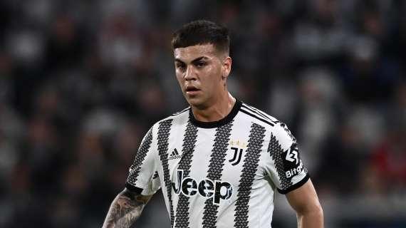 Le uscite sono la chiave per il prossimo mercato, Barrenechea osservato da un club di A