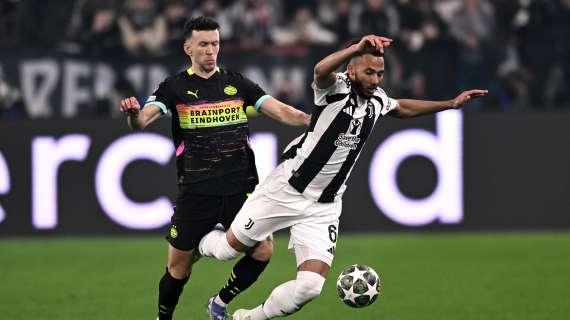 Pavan: "Il PSV è un avversario alla portata, ma non va sottovalutato"