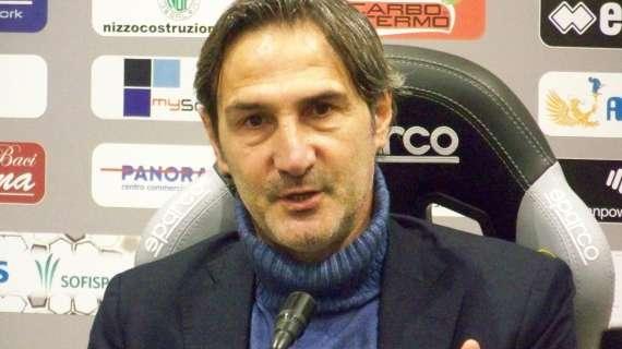 Gregucci a RBN: "La Juve dovrebbe riportare subito Chiellini a Torino"