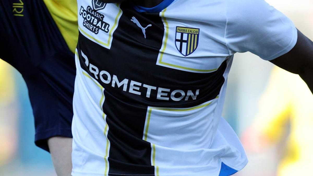 Parma, Romero si presenta e sfida la Juve: "Li abbiamo studiati bene"