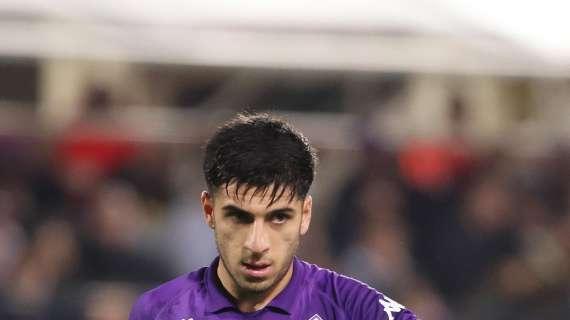 Non solo la Juve su Parisi, in A piace ad altri due club