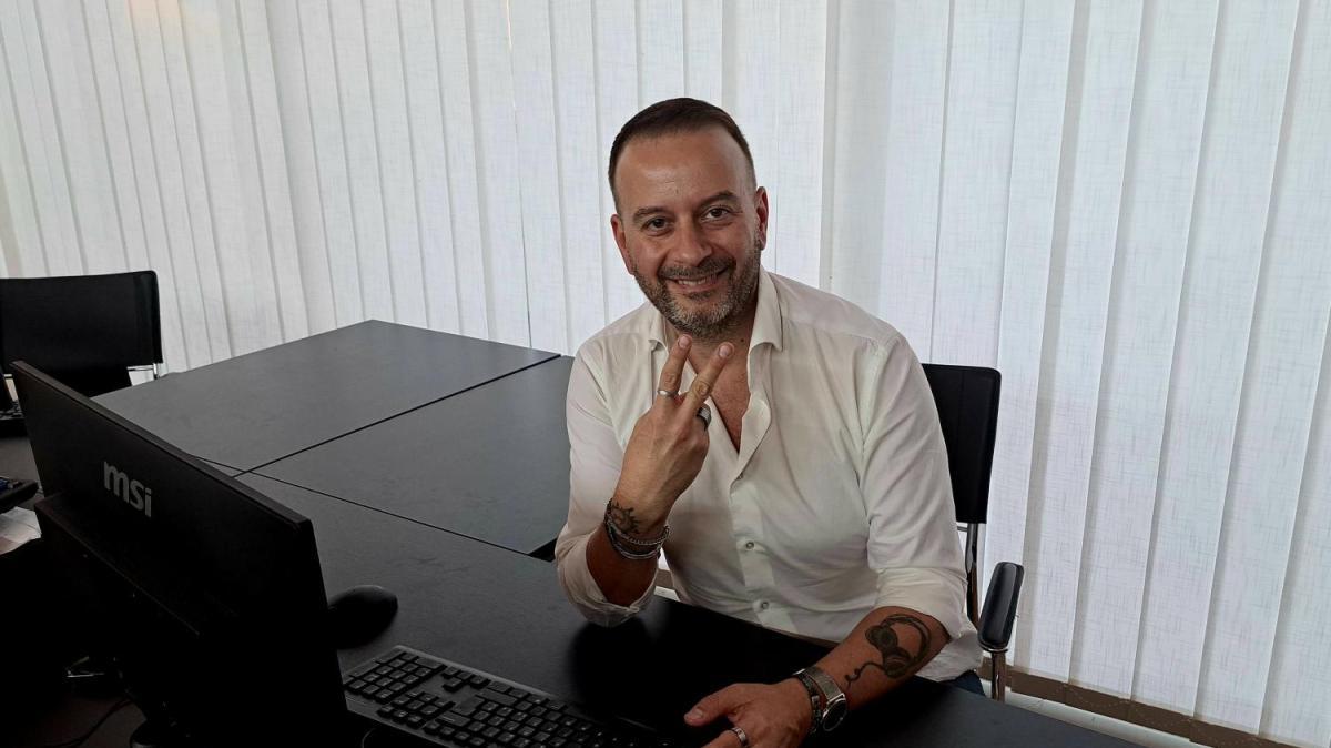 La direzione sul calciomercato sembra quella giusta: ma bisogna chiudere in fretta