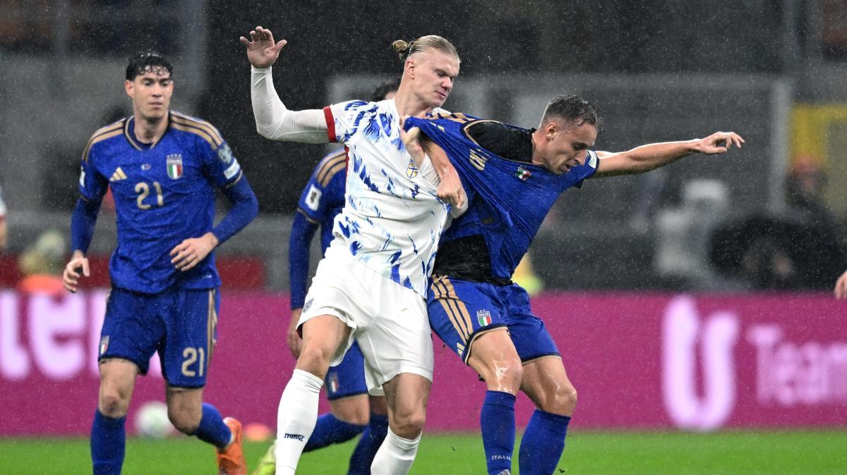Frattesi-Juve, contatto esplorativo a gennaio: c’è l’idea, ma l’Inter pretende troppo