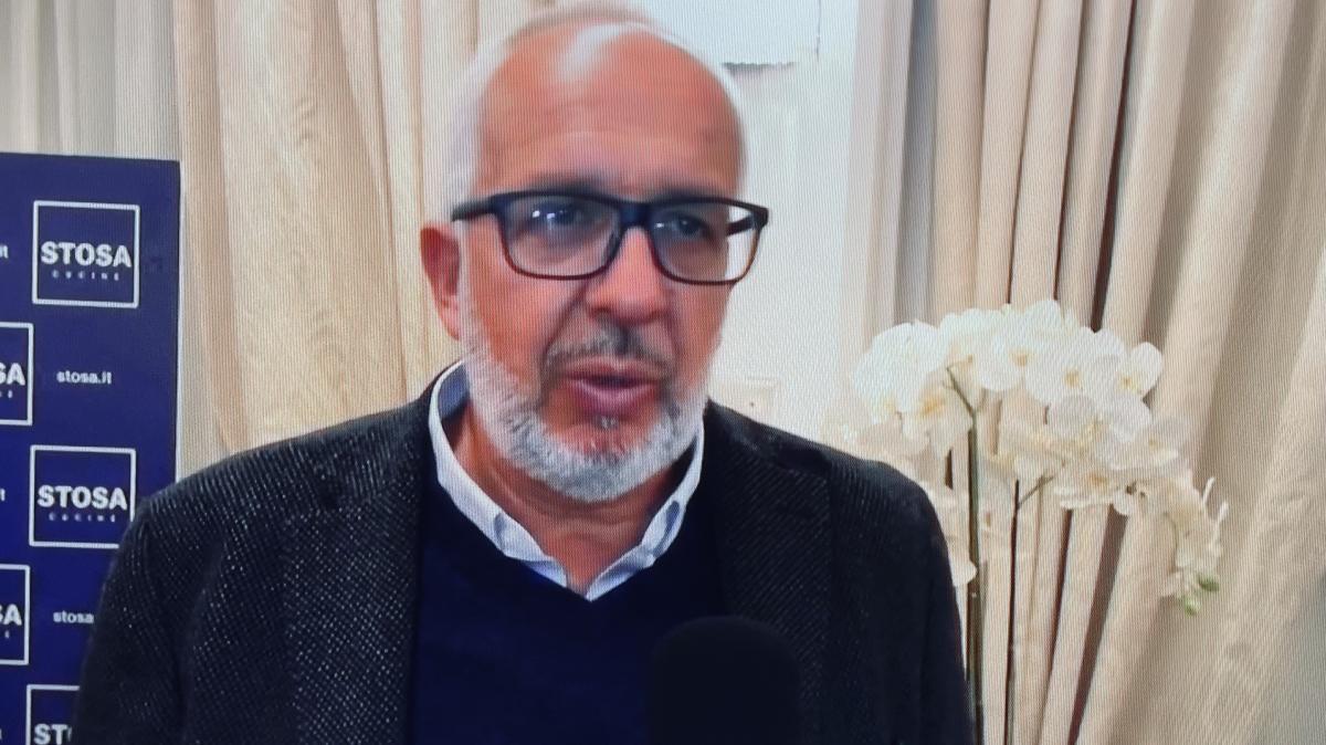 Maddaloni a RBN: “Juve-scudetto si può. La colpa di Allegri. Giuntoli? Ha ripulito lo spogliatoio” 