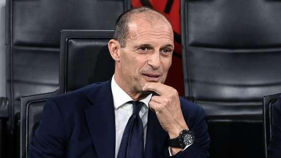 Contro il Verona la Juventus dovrà essere molto attenta