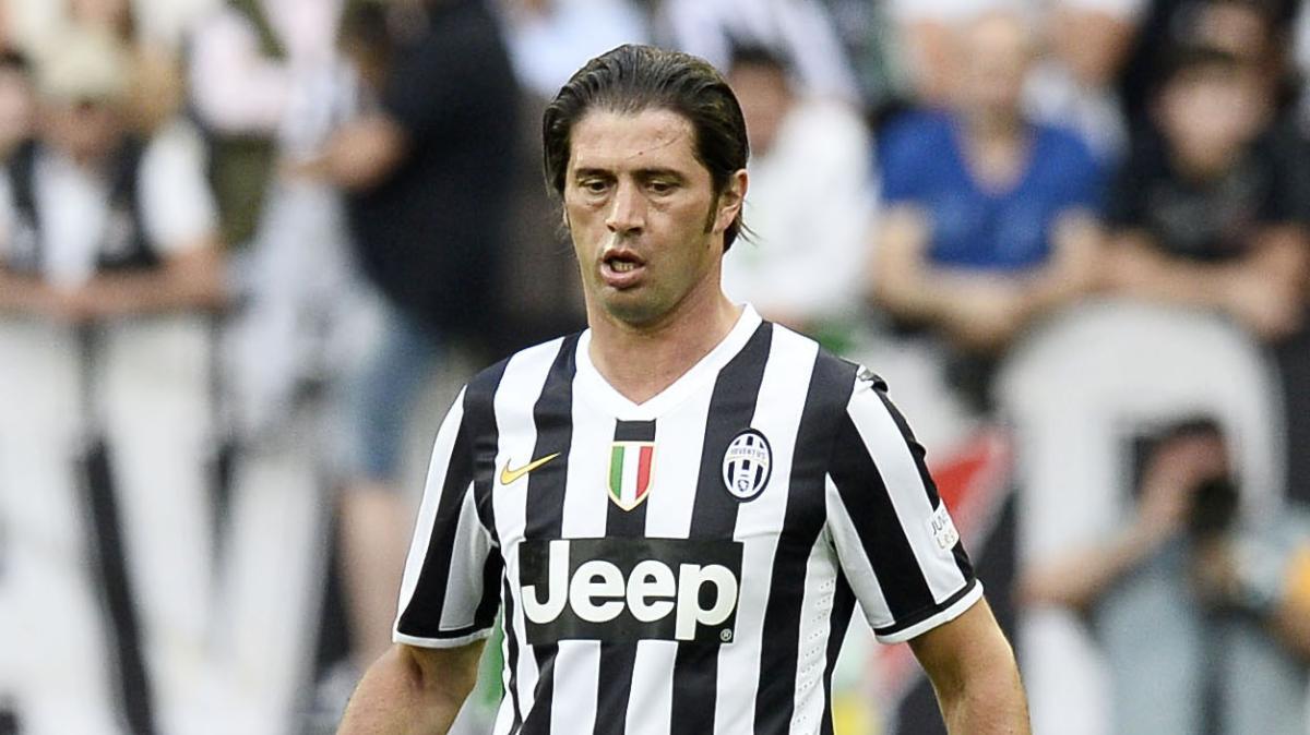 Tacchinardi: "Allegri non può essere discusso, ma per il futuro..."