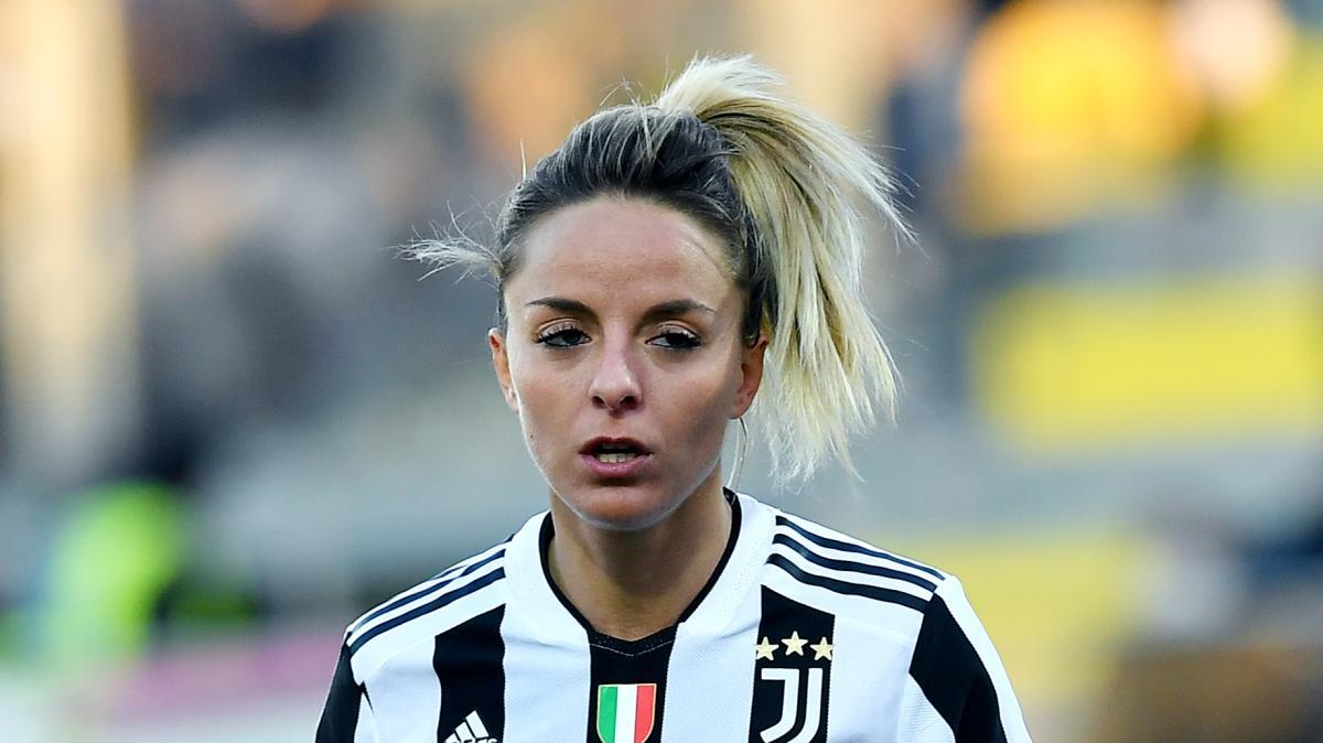 Supercoppa Women, Juve-Roma è già battaglia: Canzi avvisa tutti, Rosucci sente l’odore del trofeo
