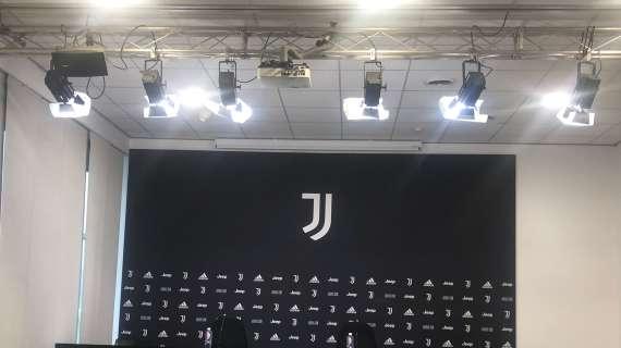 La Juve si difende dalle accuse di frode: il comunicato 
