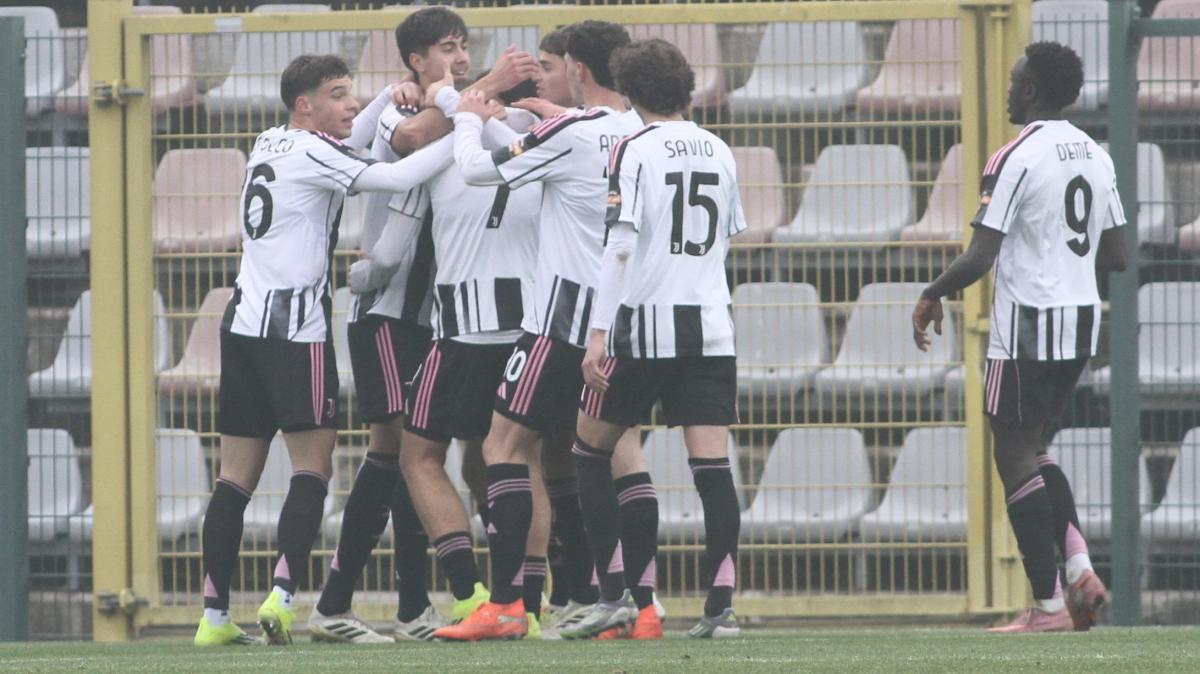 Next Gen, dall'Under 20 arriva Vallana per il centrocampo