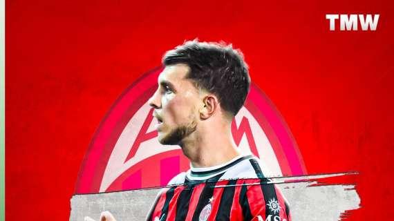 Samardzic è pronto al grande salto: l'ex obiettivo Juve può andare in un'altra big di A