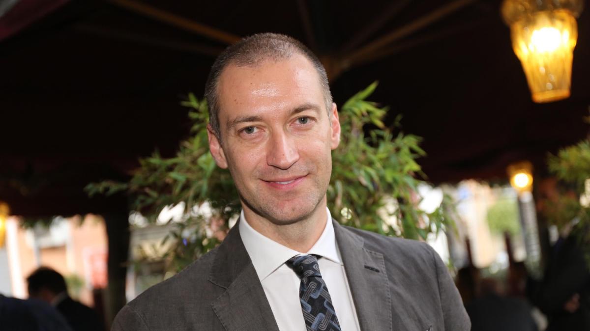 L'avvocato Di Cintio: "Cosa rischia la Juve? Ecco i tre possibili casi"