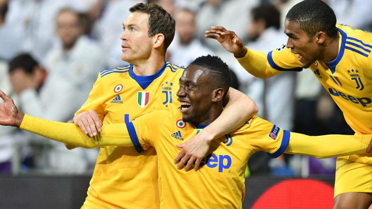 Lichtsteiner: "L'esclusione di Allegri fu una delusione. Io all'Inter? Sarebbe stato un tradimento..."