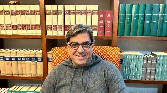 Avvocato Castronovo a RBN: "la sentenza può essere ribaltata"