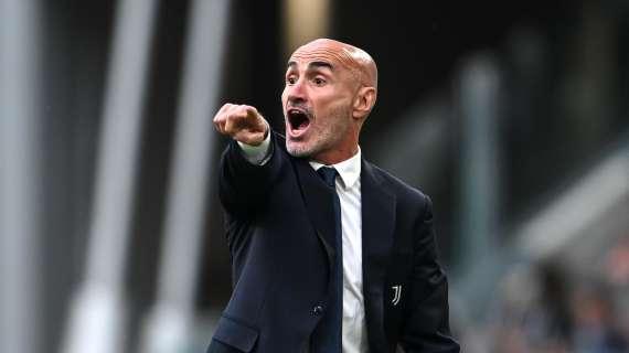 Juve Next Gen odissea in aeroporto: i problemi di un girone al Sud    