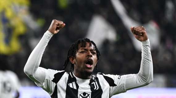 Mercato Juve, Madama ha rifiutato due offerte per Mbangula: il retroscena