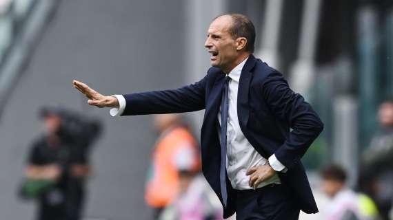 Ranking UEFA: Manchester City davanti, Inter settima. La Juve finisce fuori dalla top ten
