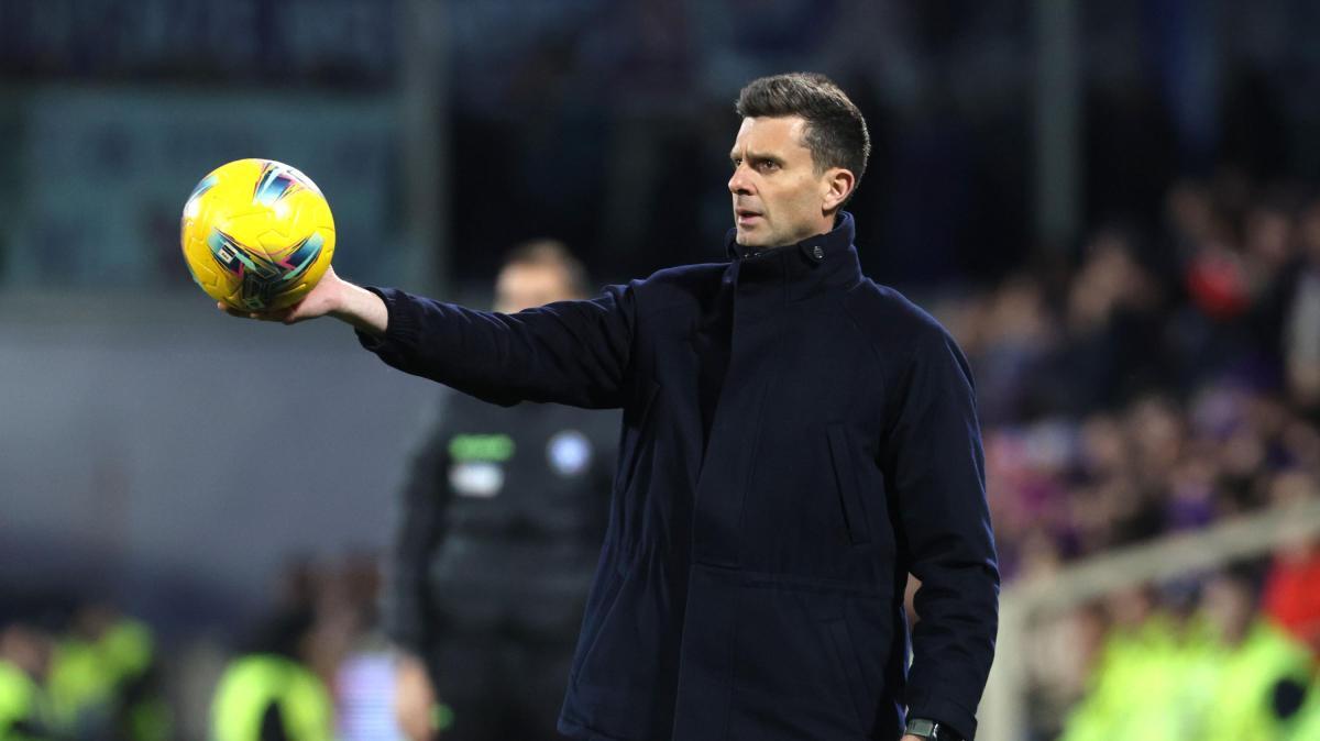 Lo Strasburgo vuole Thiago Motta per la panchina: sarà il posto giusto?