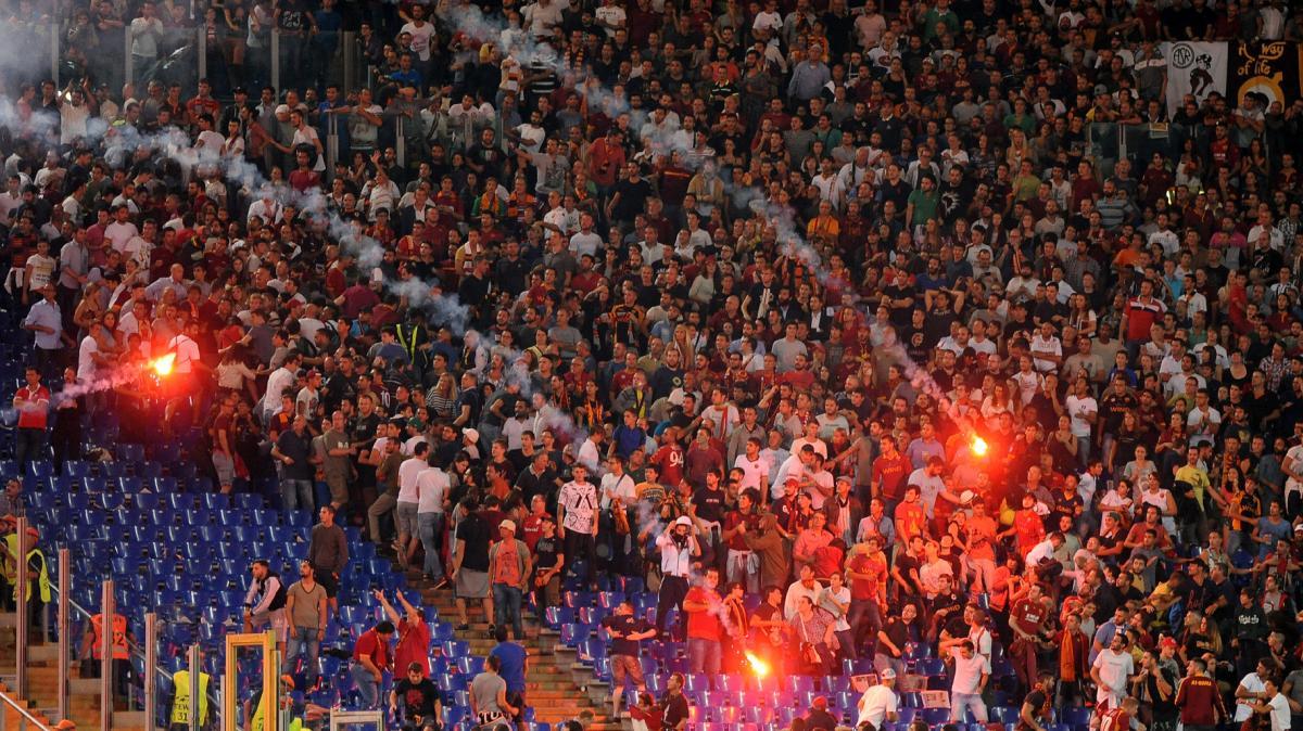 Derby di Torino del 24 maggio: 22 ultras granata e bianconeri colpiti da misure cautelari