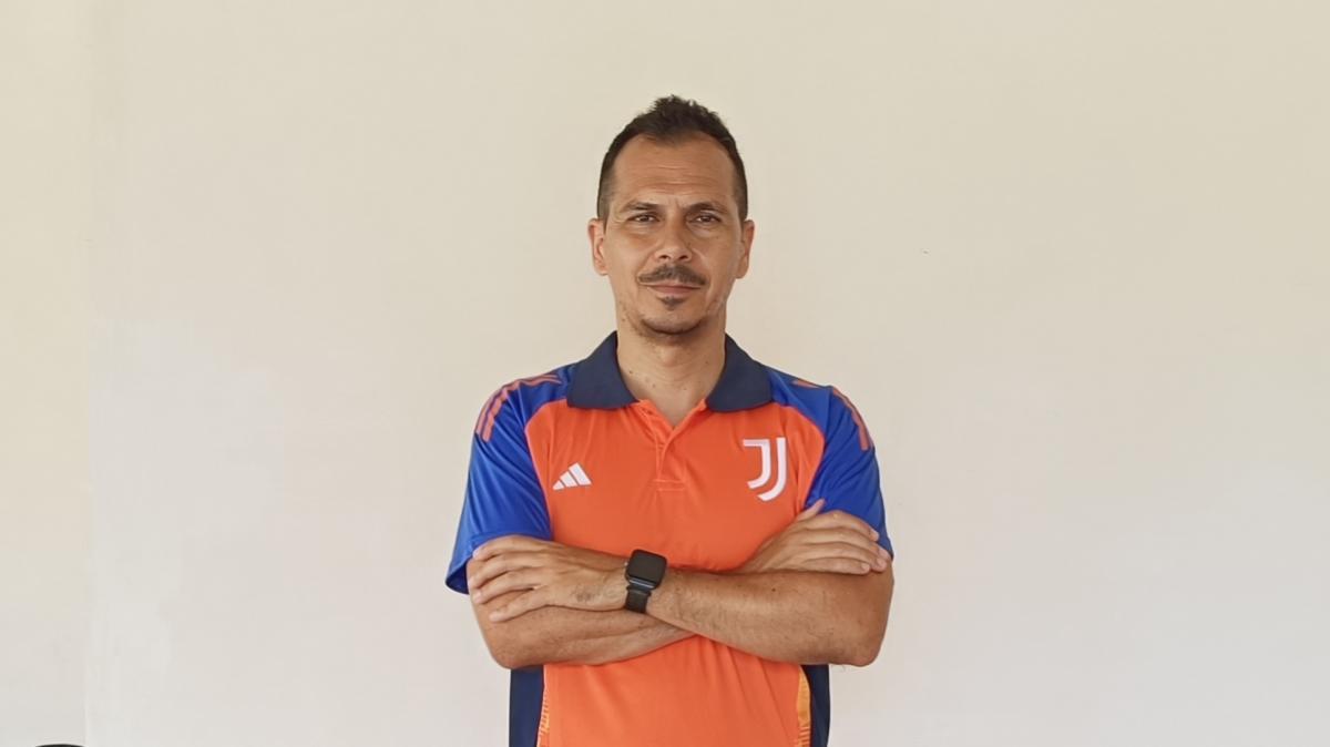 Massara subito protagonista con Carnevali