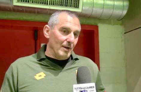 Braglia: "Dybala diventi il simbolo della Roma. Allegri non si rilancerà a Napoli"