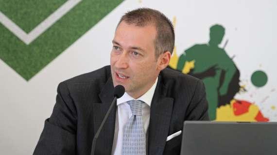 Avv. Di Cintio a RBN: “Pogba-doping ignoranza colpevole, non credo al dolo. Tas? Partita ancora aperta”  