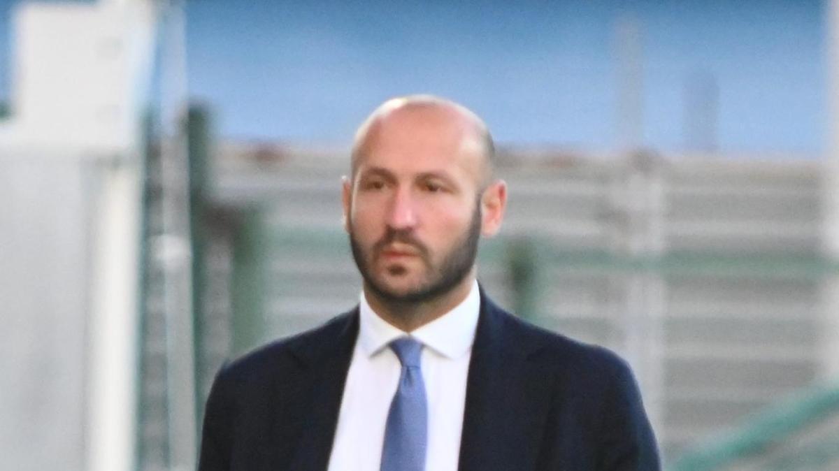 Claudio Chiellini alza la voce: "Negato un rigore evidente, ennesimo episodio a sfavore della Next Gen"