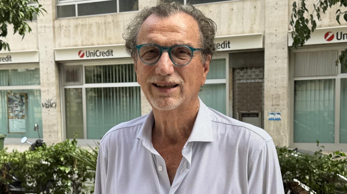 Cavalleri: "Nelle ultime ore la Juve può rimediare alle lacune"