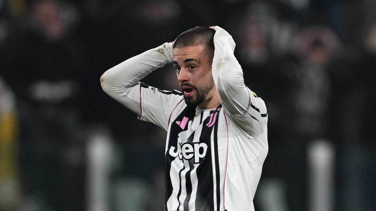 La Fiorentina chiama Zhegrova, ma per la Juve i club turchi sono in pole