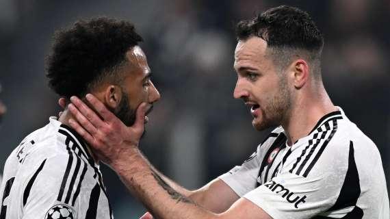 Massimo Pavan: "Molto difficile andare a Bologna con tutti questi assenti ma se la Juve gioca come nel secondo tempo con il Monza..."