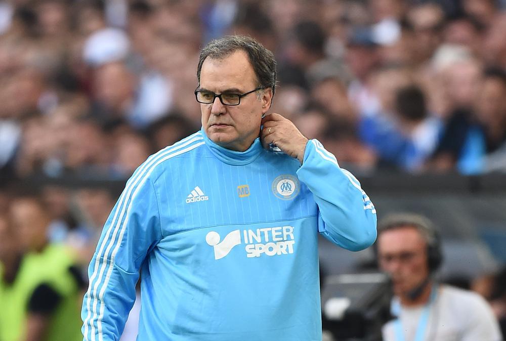 Uruguay, si infiamma la marcia di avvicinamento alla sfida alla Spagna, i giocatori contro Bielsa